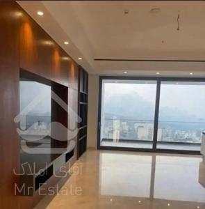 ۲۱۰ فول مشاعات زعفرانیه مدرن