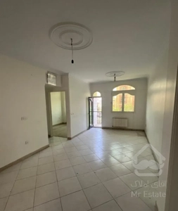 اجاره آپارتمان/ ۶۰ متری ۱ / در هفت حوض