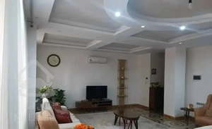 اجاره آپارتمان چهار راه شهرک