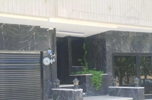 اپارتمان . سه خواب .فول