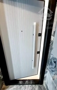 ۵۰متر وام سرمایه گذاری تهاترنرخ دولتی دریاچه چیتگر