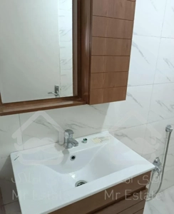 111متری/3خواب/بهارشمالی مشابه نوساز