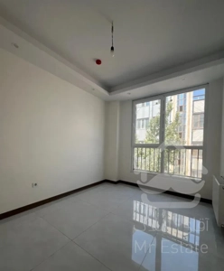 ۷۳ متر دو خواب فول امکانات تهرانپارس غربی