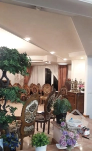 محمودیه ۲۱۰ متر طبقه پنجم