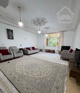 رهن و اجاره/دو خواب/شاهد