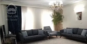 ۴۶ متر تک واحدی پارکینگ دار گیلکی جنوبی