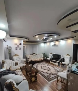 فروش واحد ۷۸ متری /بازسازی شده/ مسکن مهر