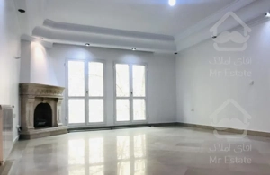 ۱۳۰متر میرداماد نور و نقشه