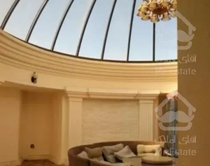 آپارتمان ۱۰۵متر ۳ خواب فول کلید نخورده بلوار فردوس