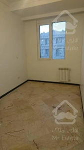 رهن کامل واحد ۸۱ متری فول امکانات جنت آباد