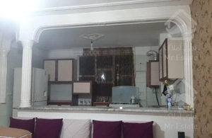 گوهردشت ۷۰متر سندتک برگ