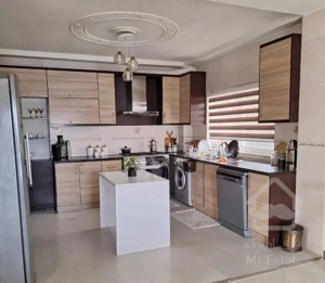 واحد ۱۵۰ متری در بلوار کریمی نوشهر