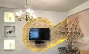 فروش اپارتمان دوخوابه