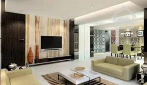 *۱۲۰ متر چیتگر / فول امکانات