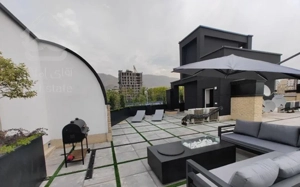 دروس مدرن فول مشاعات /شرایط پرداخت/قسطی