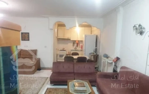 ۶۹متر۲خوابه مناسب سکونت،سرمایه گذاری