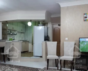 فروش آپارتمان ۷۰ متری صادقیه