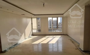 110متر/ط سوم/شیک خوش نقشه/نزدیک مترو