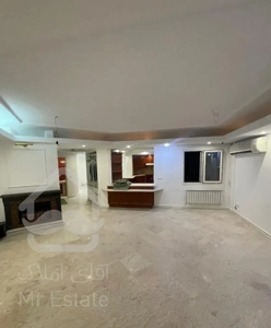 اجاره ۲۰۵متری جردن