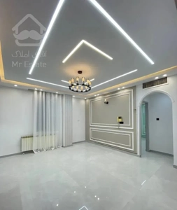 ۶۹متر/سند تک برگ/لاکچری