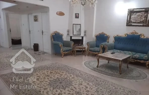 آپارتمان ۹۵ متری ۲ خوابه