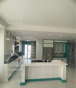 رهن ویلایی مبله