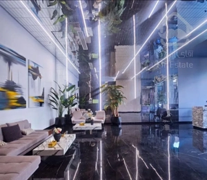 ۴۰۰متر سنبل/۴مستر/سوییت مجزا