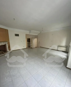 ۱۹۲ متر سه خوابه قدرالسهمی