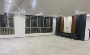 ۲۰۵متر ۳نبش طبقه آخردانش آموز قبل معلم دسترسی عالی