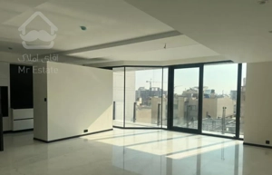 ولنجک ۲۰۰متر نوساز با شرایط پرداخت