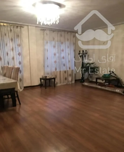 آپارتمان،۱۵۵متری،شهرک غرب