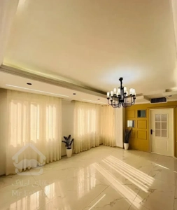 فروش۷۰متری/غرق نور+تاپ لوکیشن/وام آماده درMSP