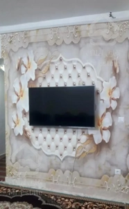 واحد ۱۰۱متری مسکن مهر فاز یک کمالوند