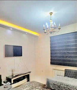 ۴۷متری،طبقه اول واقعی،شهران طوقانی