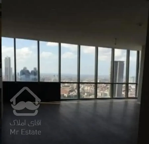اپارتمان 185 متر 4 خواب