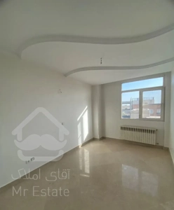 ۹۷متر نوساز خیابان ایران