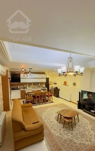 فروش اپارتمان ۸۸ متری/خیابان جمهوری/طبقه اول