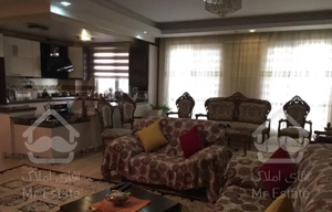 طوس/۶۰متر/تک واحدی/پارکینگ سندی