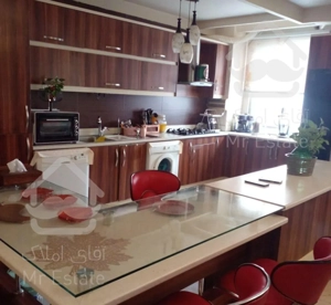 ۱۳۵ متر کوکب