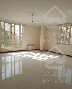 قبا دروس ۱۶۵ متر ۳ خواب