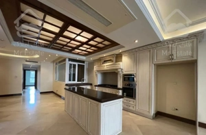 ۱۵۰ متری یارمحمدی / دروس با ویو روبه باغ