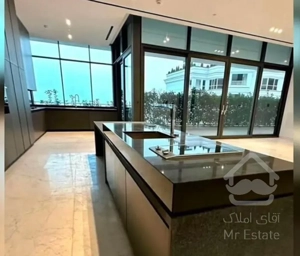 ۶۰ متر سوپر لوکس تاپ لوکیشن