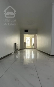 رهن و اجاره/واحد۶۲ متری/تهرانپارس غربی