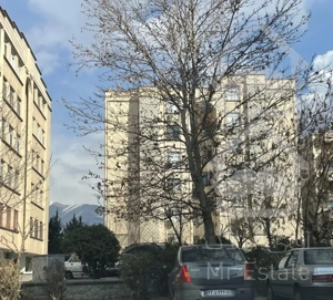 112 متر دو خواب شهرک صدرا