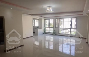 ۲۰۰متر/۳خواب/جماران