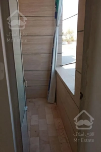 ۷۷ متری/۲خواب/استاد معین/فول