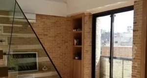 اپارتمان 210 متر نوساز فول در رضاشهر ( دهخدا )