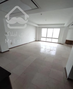 ۱۴۰متر ولنجک خوش نقشه فول امکانات چشم انداز