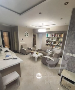 ۸۸متر شیک/ سندتک برگ/خوش نقشه/ فردیس