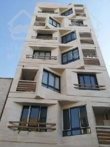 سرمایه گذاری مطمئن پروژه مجلل پلازا دریاچه فول